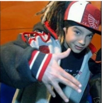 tokio hotel