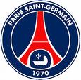 Paris saint germain
